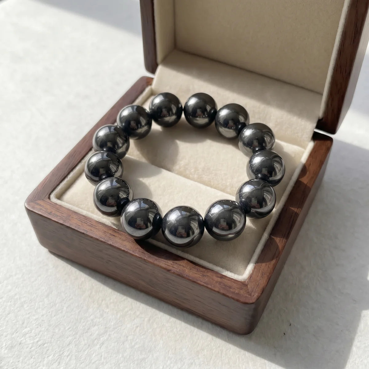 Tremor Relief Bracelet