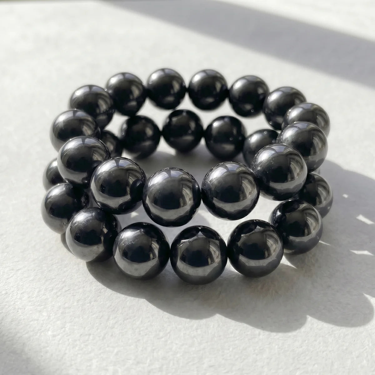 Tremor Relief Bracelet